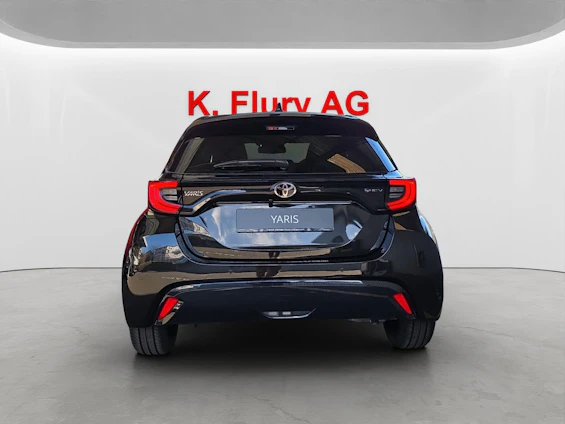 image du véhicule 3