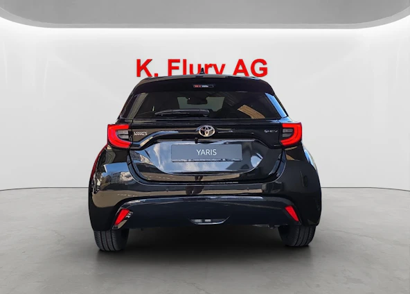 Fahrzeugbild 3 Fahrzeugbild 3