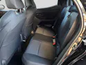Toyota Yaris 1.5 VVT-i HSD Premium