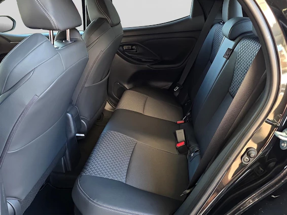 image du véhicule 12