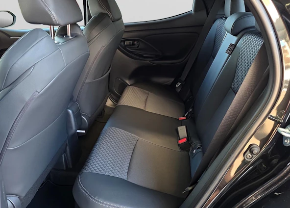 Fahrzeugbild 12 Fahrzeugbild 12