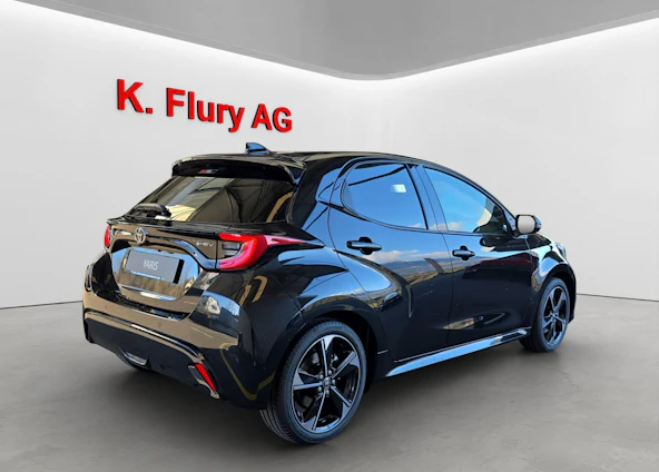 Fahrzeugbild 4 Fahrzeugbild 4