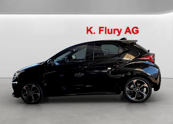 Fahrzeugbild 1 Fahrzeugbild 1