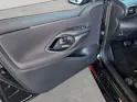 Toyota Yaris 1.5 VVT-i HSD Premium