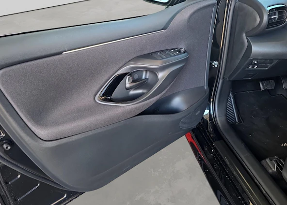 Fahrzeugbild 11 Fahrzeugbild 11