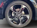 Toyota Yaris 1.5 VVT-i HSD Premium