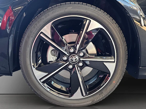 image du véhicule 14