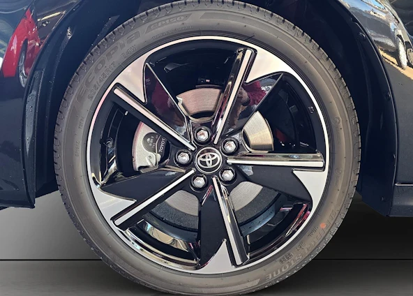 Fahrzeugbild 14 Fahrzeugbild 14