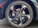 Toyota Yaris 1.5 VVT-i HSD Premium