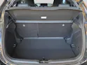 Toyota Yaris 1.5 VVT-i HSD Premium