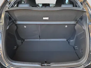 Toyota Yaris 1.5 VVT-i HSD Premium