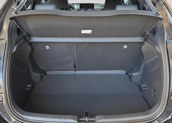 Fahrzeugbild 13 Fahrzeugbild 13