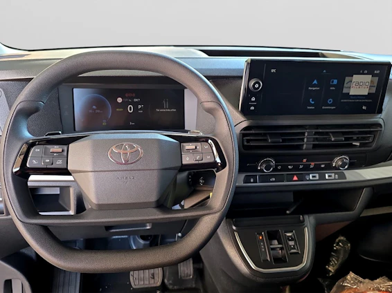 image du véhicule 10