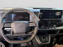 Toyota PROACE Van L1 50KWh Advanced