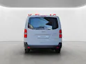 Toyota PROACE Van L1 50KWh Advanced