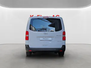Toyota PROACE Van L1 50KWh Advanced