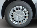 Toyota PROACE Van L1 50KWh Advanced