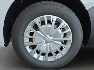Toyota PROACE Van L1 50KWh Advanced