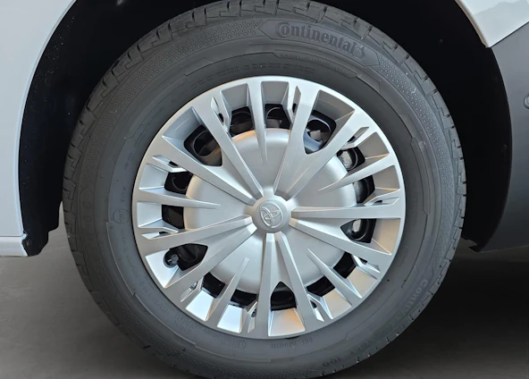 image du véhicule 14 image du véhicule 14