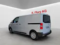 Toyota PROACE Van L1 50KWh Advanced