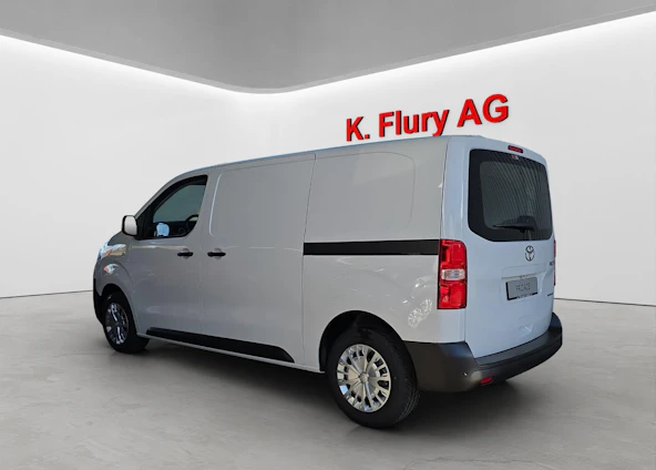 image du véhicule 2 image du véhicule 2