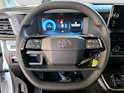 Toyota PROACE Van L1 50KWh Advanced