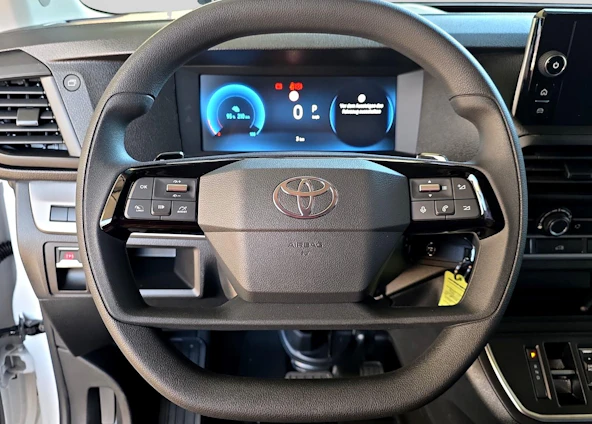 image du véhicule 9 image du véhicule 9