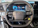 Toyota PROACE Van L1 50KWh Advanced
