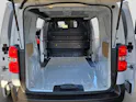 Toyota PROACE Van L1 50KWh Advanced