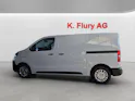 Toyota PROACE Van L1 50KWh Advanced