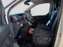 Toyota PROACE Van L1 50KWh Advanced