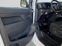 Toyota PROACE Van L1 50KWh Advanced