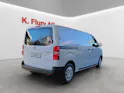 Toyota PROACE Van L1 50KWh Advanced