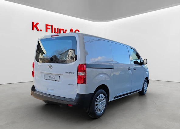 image du véhicule 4 image du véhicule 4