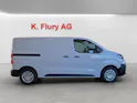 Toyota PROACE Van L1 50KWh Advanced
