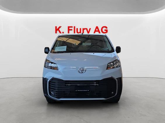 image du véhicule 7