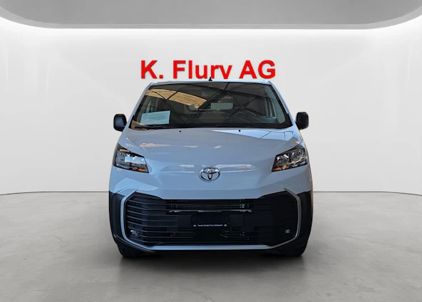 image du véhicule 7 image du véhicule 7