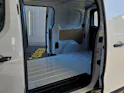 Toyota PROACE Van L1 50KWh Advanced