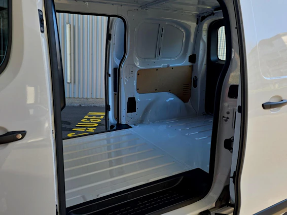 image du véhicule 12