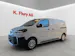 Toyota PROACE Van L1 50KWh Advanced