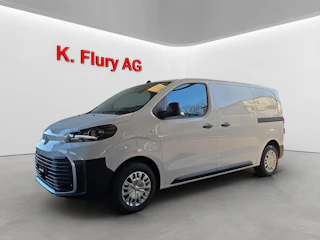 image du véhicule [object Object] [object Object]