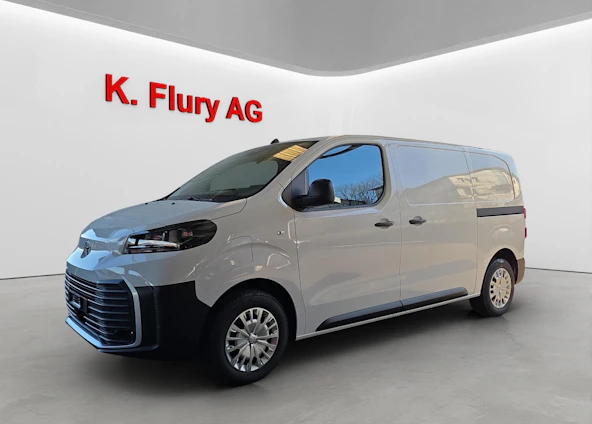 image du véhicule image du véhicule