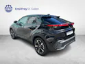 Toyota C-HR 1.8 HEV Swiss Edition