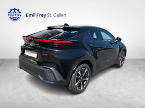 https://vehicle.imgix.net/4236702/2260a6d8-94f3-4f0c-9925-2ce4ddfff71a.jpg