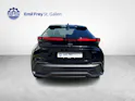 Toyota C-HR 1.8 HEV Swiss Edition