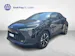 Toyota C-HR 1.8 HEV Swiss Edition