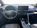Toyota C-HR 1.8 HEV Swiss Edition