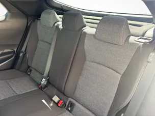 Toyota C-HR 1.8 HEV Swiss Edition