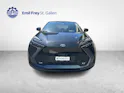Toyota C-HR 1.8 HEV Swiss Edition