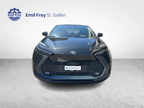 https://vehicle.imgix.net/4236702/e09d5407-8c86-49b8-ad05-a96eb701d9e2.jpg